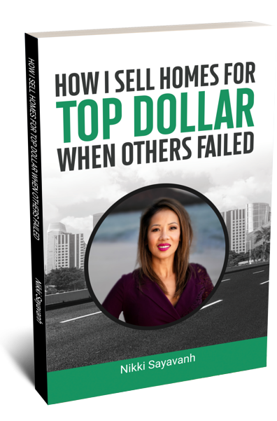 Insider Home-Selling Tips